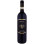 Marchesi Antinori La Braccesca Nobile Di Monte 0.75L Imagine 1