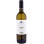 Masseria Altemura Apulo Fiano Chardonnay 0.75L Imagine 1