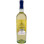 Tenuta Sant'Antonio Scaia Garganega - Chardonnay 0.75L Imagine 2