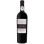 San Marzano Collezione Cinquanta Vino Rosso d'Italia 0.75L Imagine 1