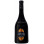 Bulgarini Cabernet Sauvignon Garda DOC 0.75L Imagine 1