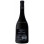 Bulgarini Cabernet Sauvignon Garda DOC 0.75L Imagine 2