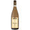 Masi Colbaraca Soave Classico Superiore 0.75L Imagine 1