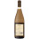 Masi Colbaraca Soave Classico Superiore 0.75L Imagine 2