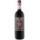 Argiano Brunello Di Montalcino 2018 0.75L Imagine 1