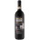 Argiano Brunello Di Montalcino 2018 0.75L Imagine 2