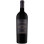 San Marzano Collezione Cinquanta Vino Rosso d'Italia Black Edition 0.75L Imagine 1