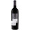 San Marzano Collezione Cinquanta Vino Rosso d'Italia Black Edition 0.75L Imagine 2