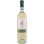 Vitis Nostra Pinot Grigio Delle Venezie DOC 0.75L Imagine 1