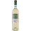 Vitis Nostra Pinot Grigio Delle Venezie DOC 0.75L Imagine 2