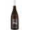 San Marzano Timo Vermentino Salento IGP 0.75L Imagine 1
