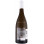 San Marzano Timo Vermentino Salento IGP 0.75L Imagine 2
