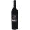 Tinazzi Salvego Rosso Verona IGP 0.75L Imagine 2