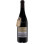 Grande Alberone Quintus Vino D'Italia Cask Aged 0.75L Imagine 2