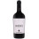 Velenosi Solesta Rosso Piceno Superiore DOC 0.75L Imagine 1