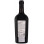 Velenosi Solesta Rosso Piceno Superiore DOC 0.75L Imagine 2