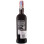 Dry Sack Medium 0.75L Imagine 2