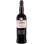Canasta Cream 0.75L Imagine 1
