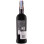 Canasta Cream 0.75L Imagine 2