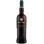 Don Zoilo Fino Sherry 0.75L Imagine 1