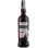 Don Zoilo Fino Sherry 0.75L Imagine 2