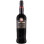 Don Zoilo Pedro Ximenez 15 Ani 0.75L Imagine 1