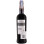 Don Zoilo Pedro Ximenez 15 Ani 0.75L Imagine 2