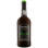 Offley White Porto 0.75L Imagine 1