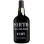 Maynard's Lagarada Porto Ruby 0.75L Imagine 1