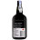 Maynard's Lagarada Porto Ruby 0.75L Imagine 2