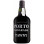 Maynard's Lagarada Porto Tawny 0.75L Imagine 1