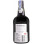Maynard's Lagarada Porto Tawny 0.75L Imagine 2