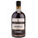 Maynard’s Porto Colheita 1966 0.5L	 Imagine 1