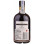 Maynard’s Porto Colheita 1966 0.5L	 Imagine 2