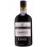Maynard's Porto Colheita 1968 0.5L Imagine 1