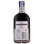 Maynard's Porto Colheita 1968 0.5L Imagine 2