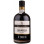 Maynard's Porto Colheita 1969 0.5L Imagine 1