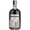 Maynard's Porto Colheita 1969 0.5L Imagine 2