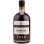 Maynard’s Porto Colheita 1974 0.5L Imagine 1
