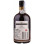 Maynard’s Porto Colheita 1974 0.5L Imagine 2