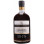 Maynard's Porto Colheita 1975 0.5L Imagine 1