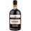 Maynard’s Porto Colheita 1982 0.5L Imagine 1