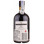 Maynard’s Porto Colheita 1982 0.5L Imagine 2