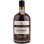 Maynard’s Porto Colheita 1990 0.5L Imagine 1