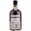 Maynard’s Porto Colheita 1990 0.5L Imagine 2