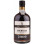 Maynard’s Porto Colheita 2000 0.5L Imagine 1