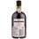 Maynard’s Porto Colheita 2000 0.5L Imagine 2