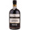Maynard’s Porto Colheita 2001 0.5L Imagine 1