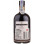 Maynard’s Porto Colheita 2001 0.5L Imagine 2