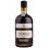 Maynard’s Porto Colheita 2004 0.5L Imagine 1